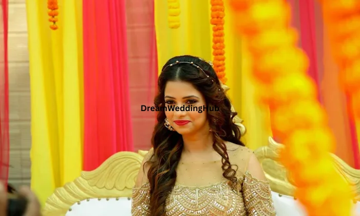 the shutter art studio